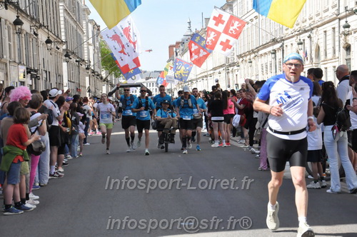Foulees_Orleans2026/ORLEANSF2026_24313.JPG