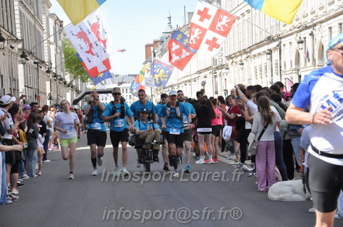 Foulees_Orleans2026/ORLEANSF2026_24314.JPG