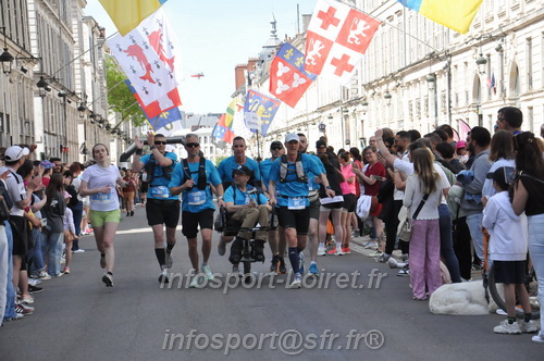 Foulees_Orleans2026/ORLEANSF2026_24315.JPG