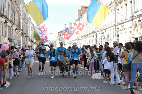 Foulees_Orleans2026/ORLEANSF2026_24317.JPG