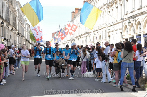 Foulees_Orleans2026/ORLEANSF2026_24318.JPG