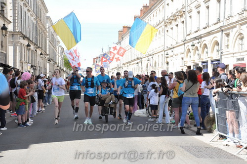 Foulees_Orleans2026/ORLEANSF2026_24319.JPG