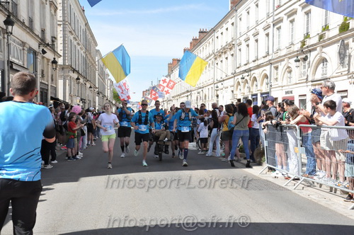 Foulees_Orleans2026/ORLEANSF2026_24320.JPG