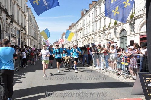 Foulees_Orleans2026/ORLEANSF2026_24322.JPG