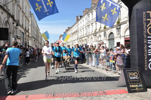 Foulees_Orleans2026/ORLEANSF2026_24323.JPG