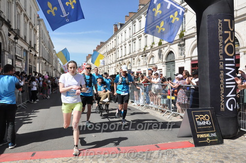 Foulees_Orleans2026/ORLEANSF2026_24324.JPG
