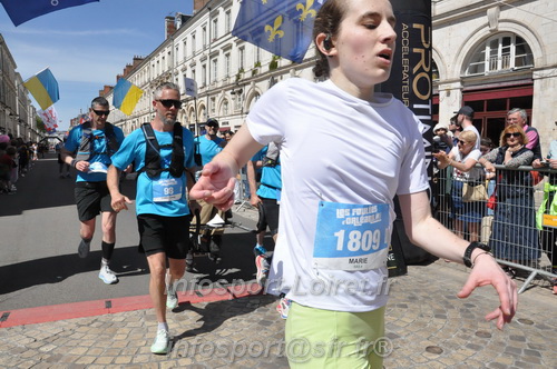 Foulees_Orleans2026/ORLEANSF2026_24326.JPG
