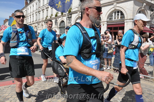 Foulees_Orleans2026/ORLEANSF2026_24328.JPG