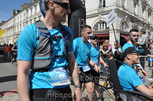 Foulees_Orleans2026/ORLEANSF2026_24329.JPG
