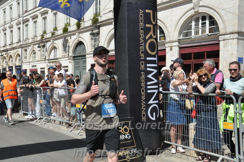 Foulees_Orleans2026/ORLEANSF2026_24330.JPG