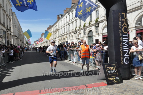 Foulees_Orleans2026/ORLEANSF2026_24333.JPG