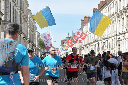 Foulees_Orleans2026/ORLEANSF2026_24337.JPG