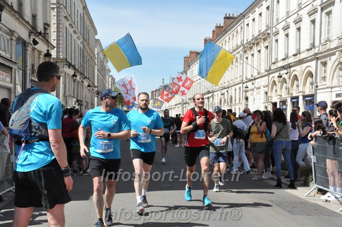 Foulees_Orleans2026/ORLEANSF2026_24338.JPG