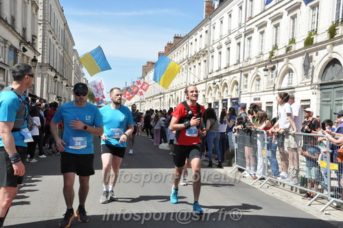 Foulees_Orleans2026/ORLEANSF2026_24339.JPG