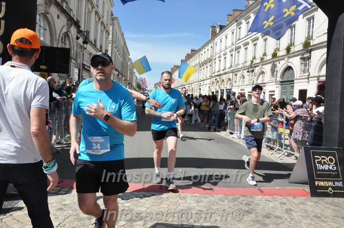 Foulees_Orleans2026/ORLEANSF2026_24341.JPG
