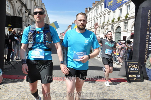 Foulees_Orleans2026/ORLEANSF2026_24343.JPG