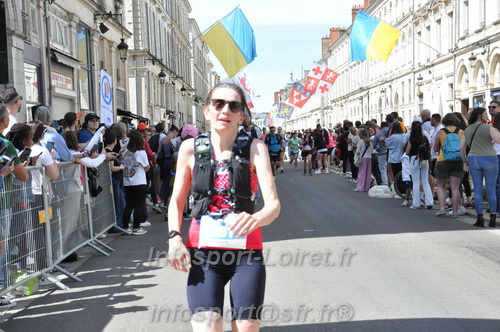 Foulees_Orleans2026/ORLEANSF2026_24344.JPG