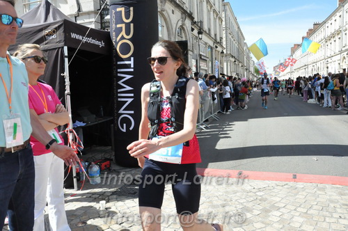 Foulees_Orleans2026/ORLEANSF2026_24345.JPG