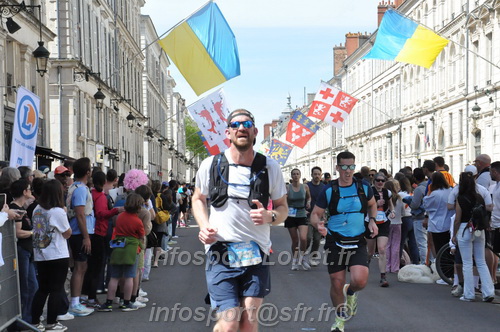 Foulees_Orleans2026/ORLEANSF2026_24346.JPG