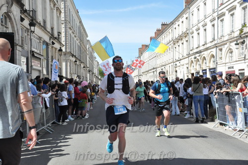 Foulees_Orleans2026/ORLEANSF2026_24347.JPG