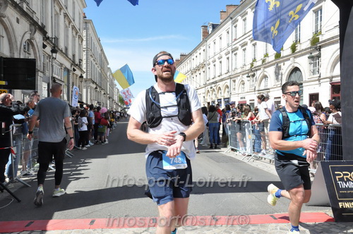 Foulees_Orleans2026/ORLEANSF2026_24349.JPG