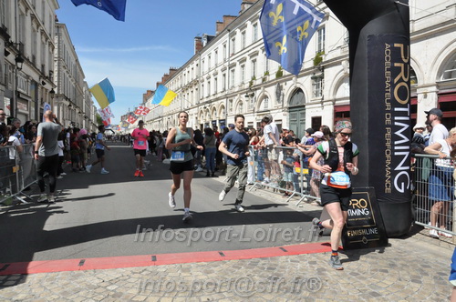 Foulees_Orleans2026/ORLEANSF2026_24350.JPG