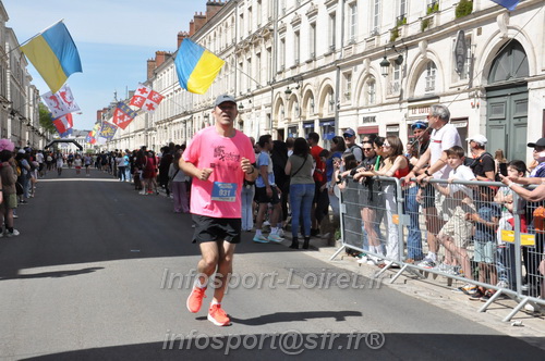 Foulees_Orleans2026/ORLEANSF2026_24352.JPG