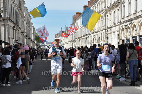 Foulees_Orleans2026/ORLEANSF2026_24355.JPG