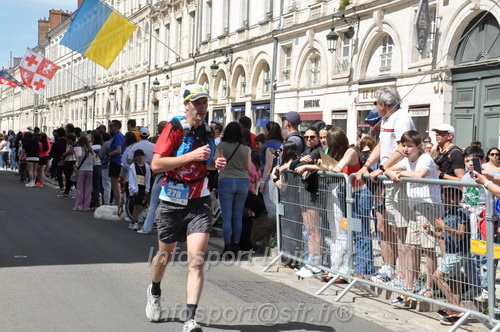 Foulees_Orleans2026/ORLEANSF2026_24356.JPG