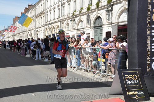 Foulees_Orleans2026/ORLEANSF2026_24357.JPG