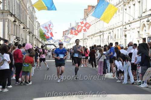 Foulees_Orleans2026/ORLEANSF2026_24359.JPG