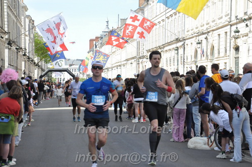 Foulees_Orleans2026/ORLEANSF2026_24360.JPG