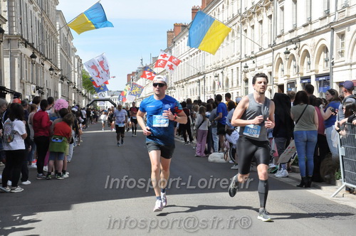 Foulees_Orleans2026/ORLEANSF2026_24361.JPG