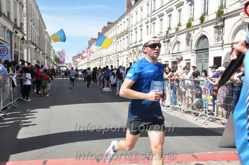 Foulees_Orleans2026/ORLEANSF2026_24364.JPG