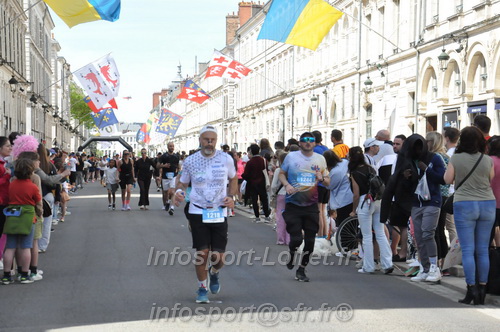 Foulees_Orleans2026/ORLEANSF2026_24366.JPG