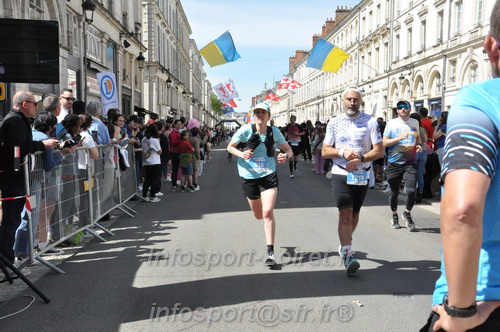 Foulees_Orleans2026/ORLEANSF2026_24369.JPG