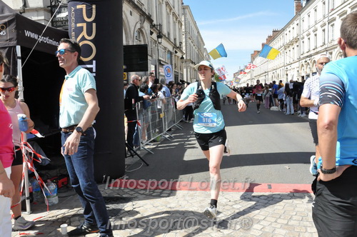 Foulees_Orleans2026/ORLEANSF2026_24370.JPG