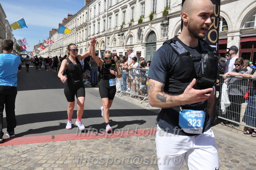 Foulees_Orleans2026/ORLEANSF2026_24374.JPG