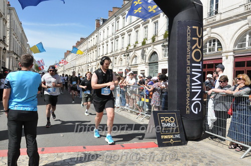 Foulees_Orleans2026/ORLEANSF2026_24376.JPG