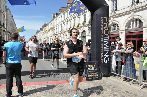 Foulees_Orleans2026/ORLEANSF2026_24377.JPG