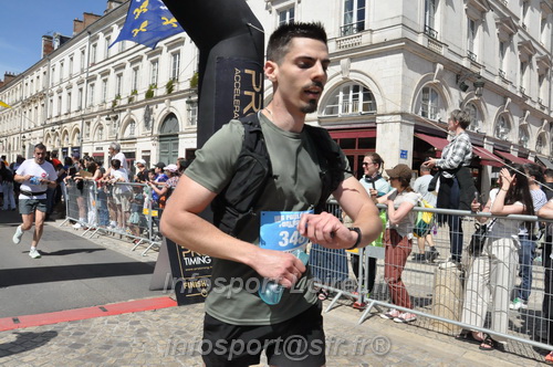 Foulees_Orleans2026/ORLEANSF2026_24382.JPG