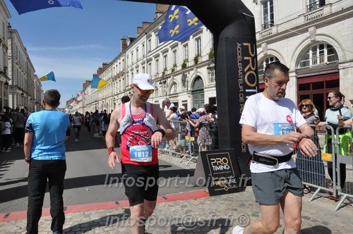 Foulees_Orleans2026/ORLEANSF2026_24385.JPG