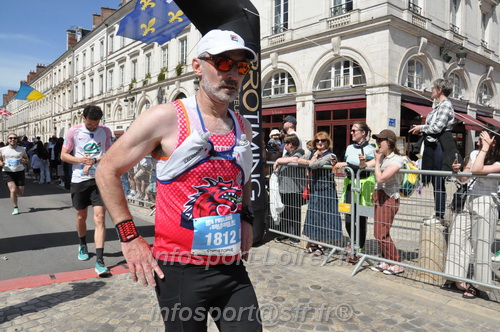 Foulees_Orleans2026/ORLEANSF2026_24387.JPG