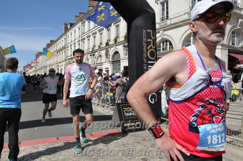 Foulees_Orleans2026/ORLEANSF2026_24388.JPG