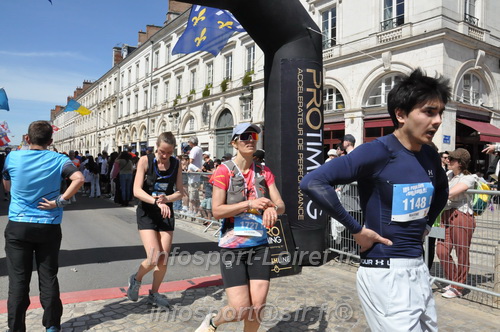 Foulees_Orleans2026/ORLEANSF2026_24391.JPG