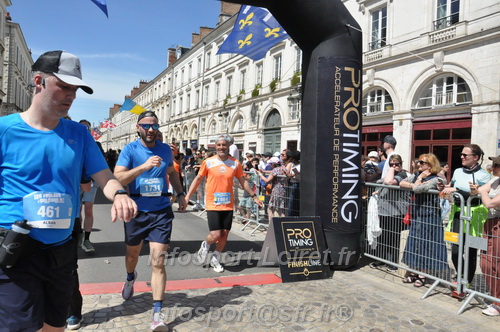 Foulees_Orleans2026/ORLEANSF2026_24392.JPG