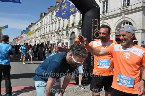 Foulees_Orleans2026/ORLEANSF2026_24393.JPG
