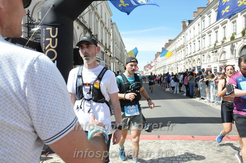 Foulees_Orleans2026/ORLEANSF2026_24396.JPG