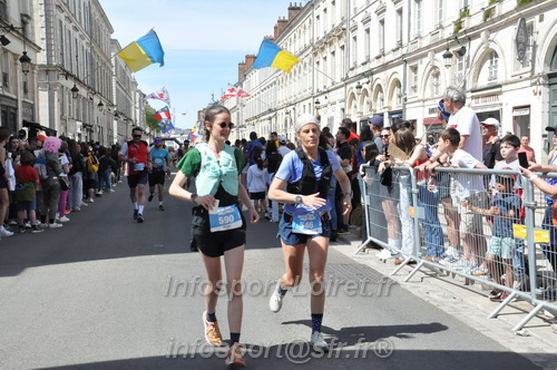 Foulees_Orleans2026/ORLEANSF2026_24401.JPG