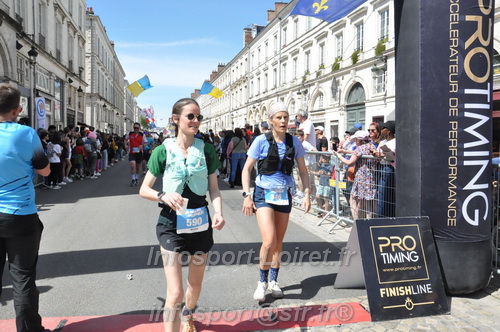 Foulees_Orleans2026/ORLEANSF2026_24403.JPG